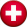 Switzerland